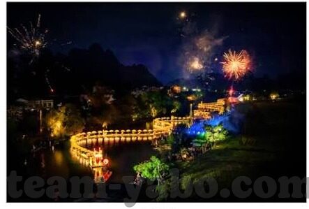 厄瓜多尔 世界杯阵容-厄瓜多尔世界杯阵容，星光熠熠的足球之旅