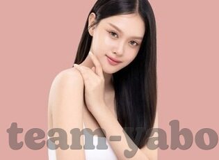 竞彩足球比分票样-探秘竞彩足球比分票样，解读背后的逻辑与魅力
