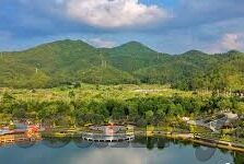 足球比赛比分中奖-从比分玄学到理性投注，足球彩票中奖背后的真相与策略
