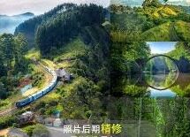 足球知道比分-足球比分背后的故事，数据、激情与命运的交织